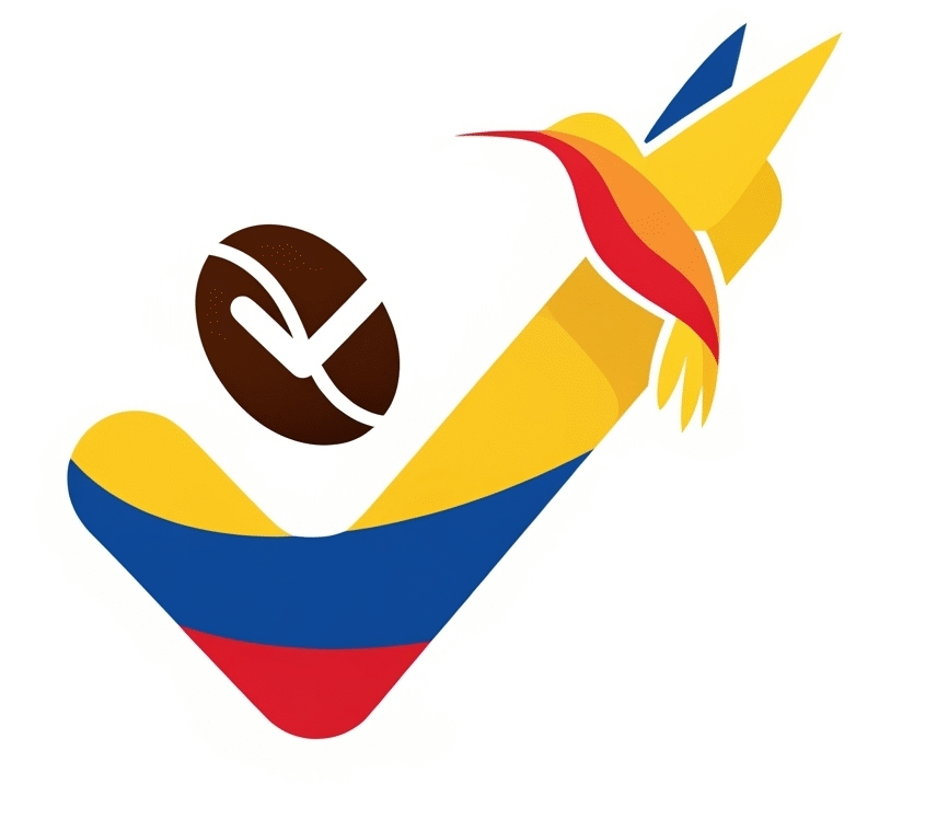 tramitesfacilescolombia.com